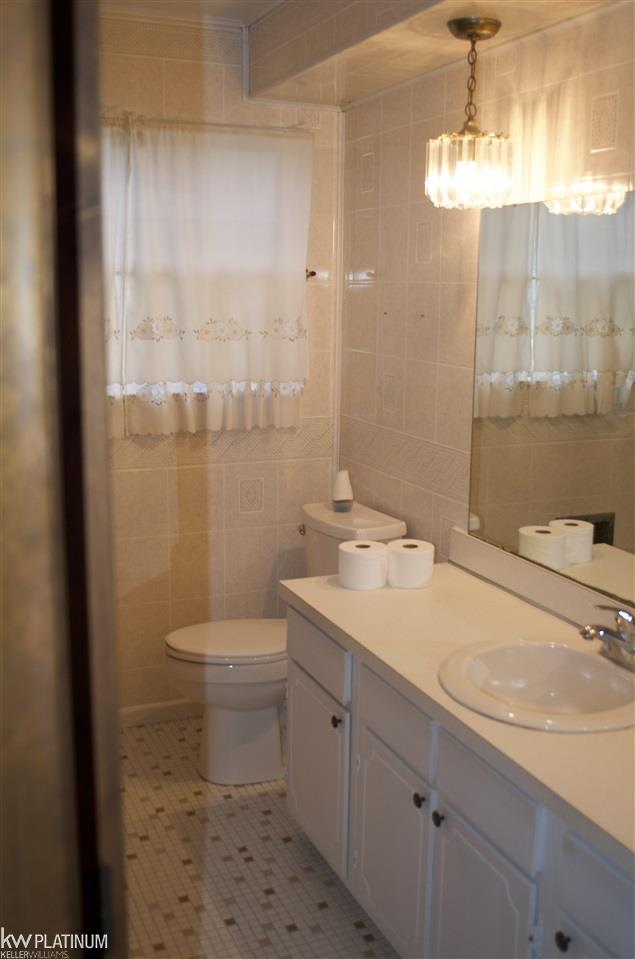 5330 Marsh Road East China, MI 48054 - Photo 4 of 15 50000494-3.JPG