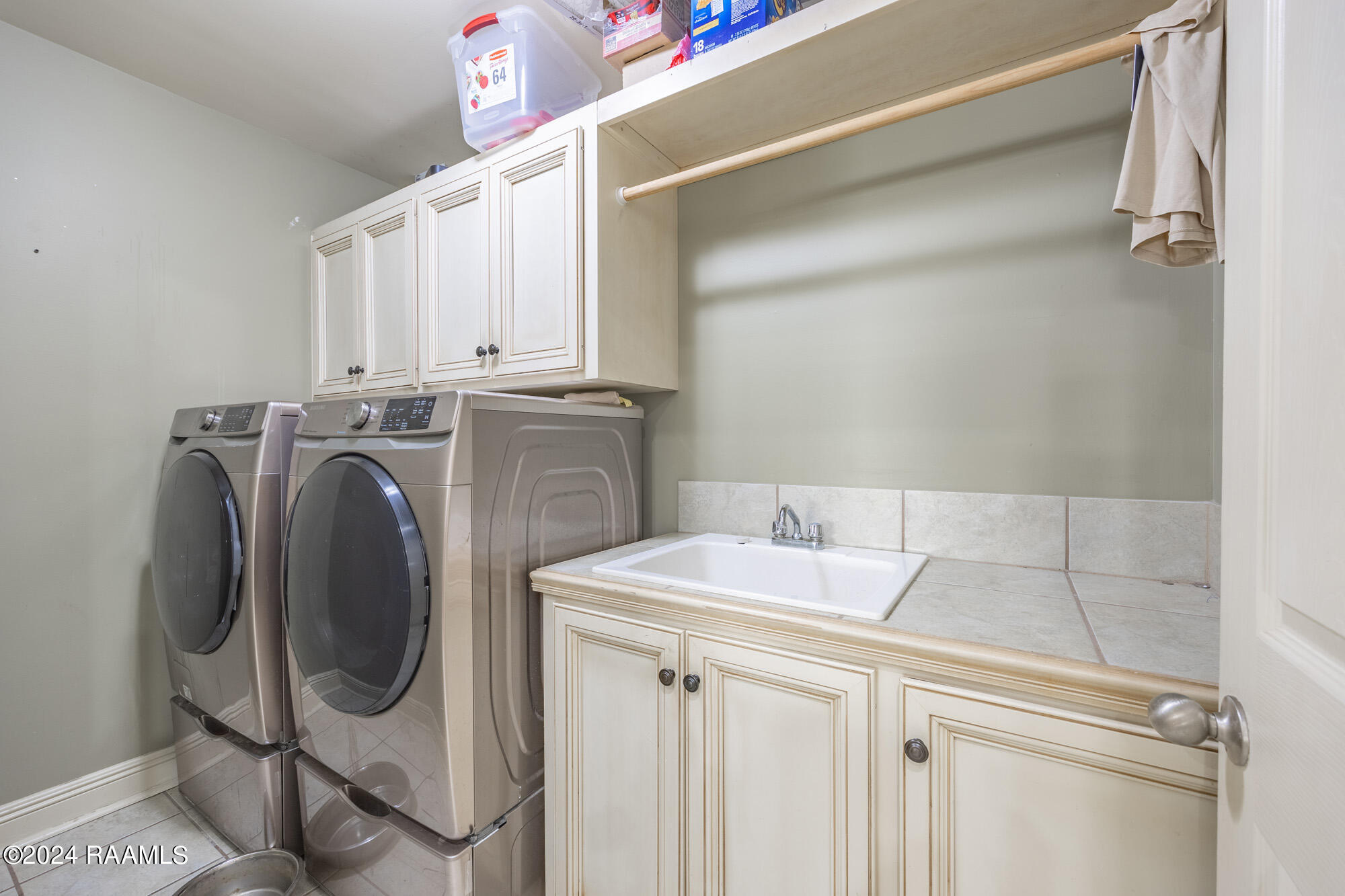 109 Camino Real Road Lafayette, LA 70503 - Photo 16 of 25