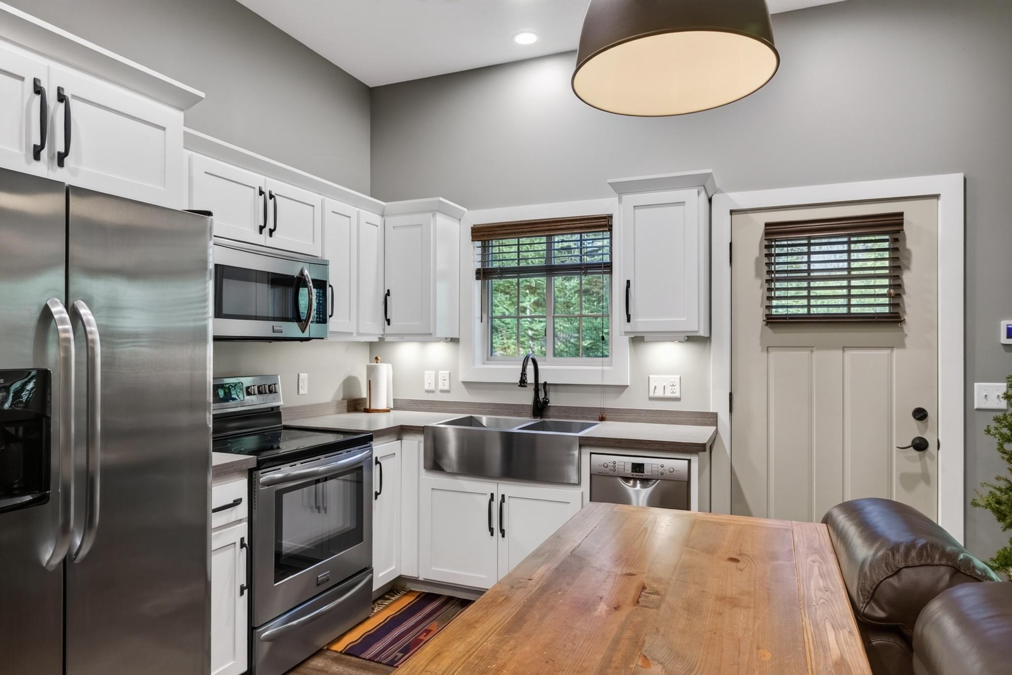 10814 Herschel River Road Brainerd, MN 56401 - Photo 82 of 102 Gallery Image 82