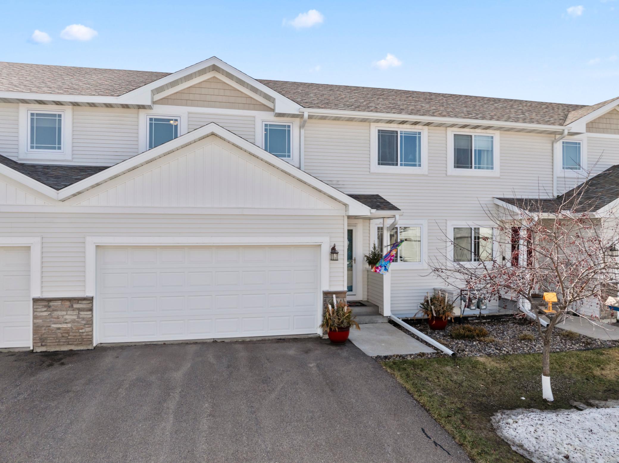 5104 61st Street Northwest Rochester, MN 55901 - Photo 1 of 34