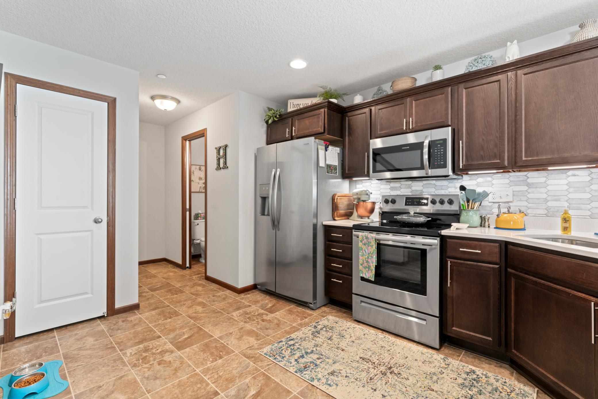 5104 61st Street Northwest Rochester, MN 55901 - Photo 11 of 34