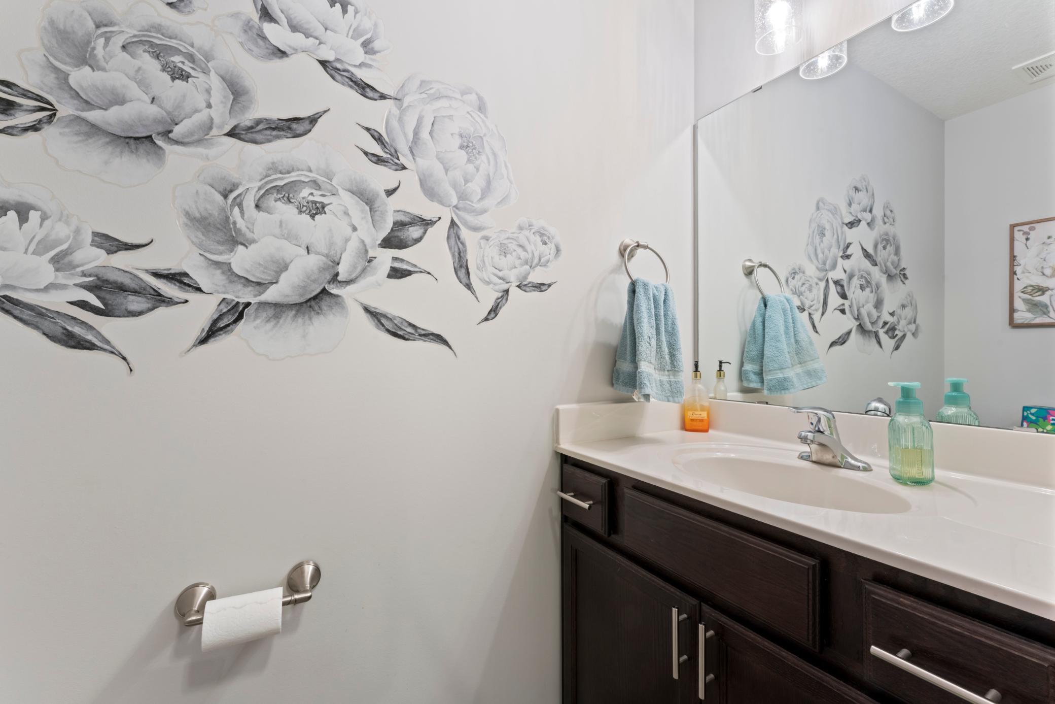 5104 61st Street Northwest Rochester, MN 55901 - Photo 12 of 34