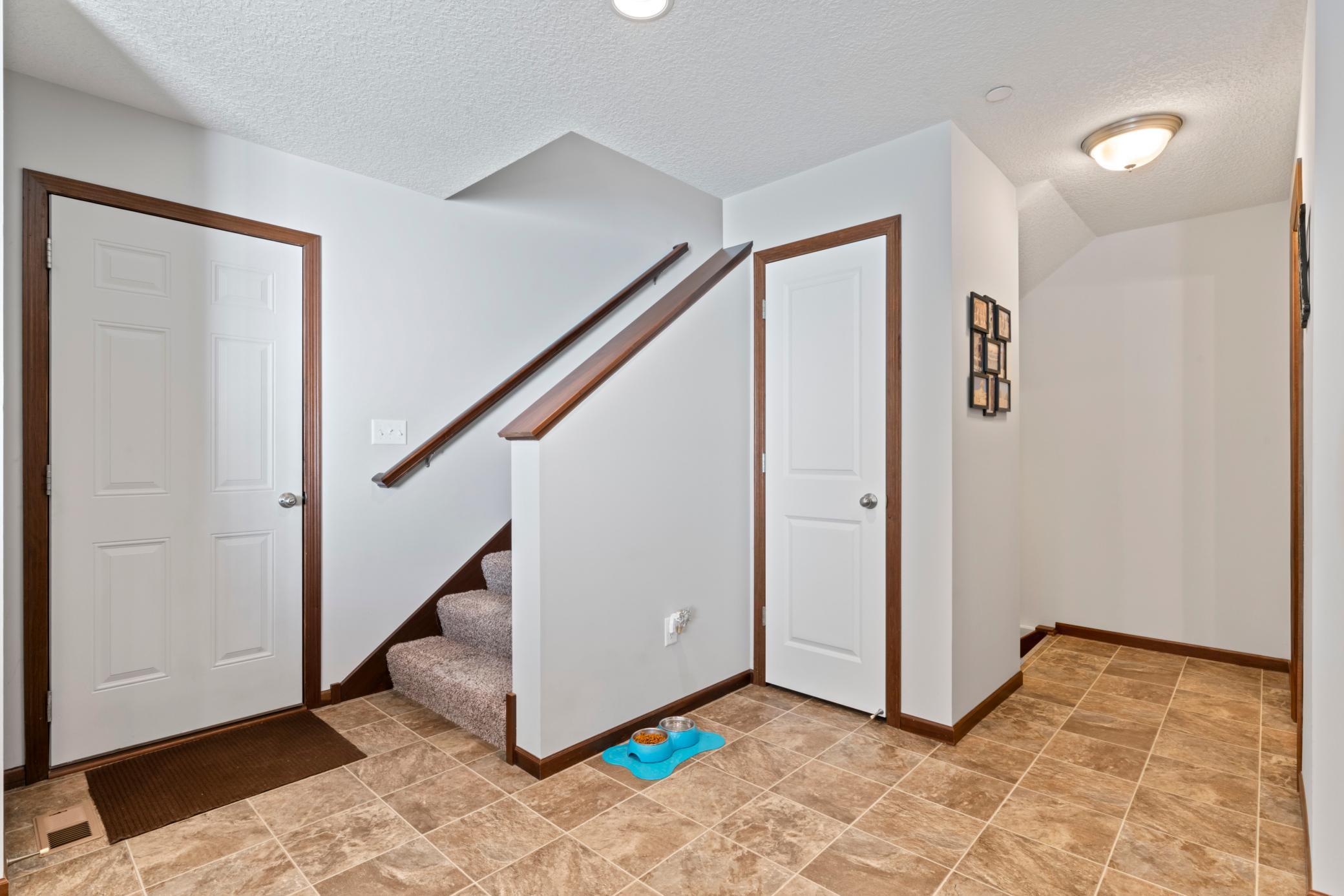 5104 61st Street Northwest Rochester, MN 55901 - Photo 15 of 34