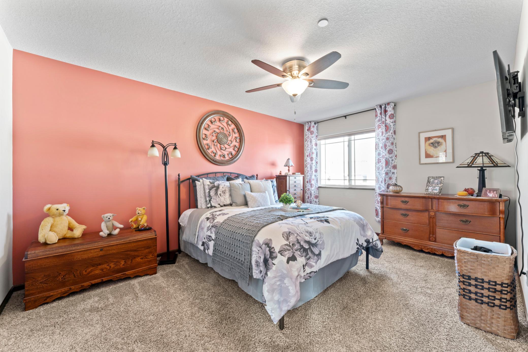 5104 61st Street Northwest Rochester, MN 55901 - Photo 18 of 34