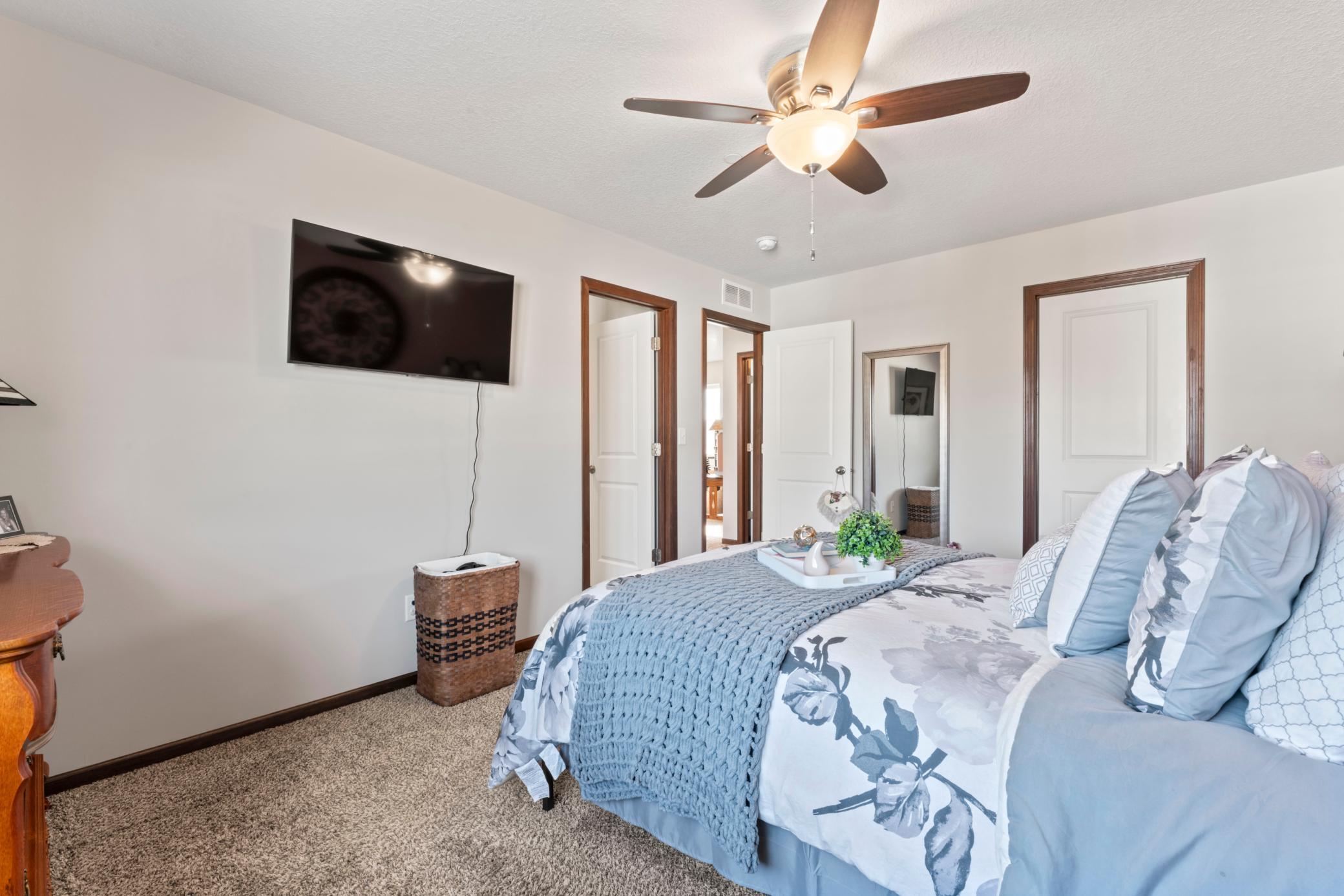 5104 61st Street Northwest Rochester, MN 55901 - Photo 19 of 34