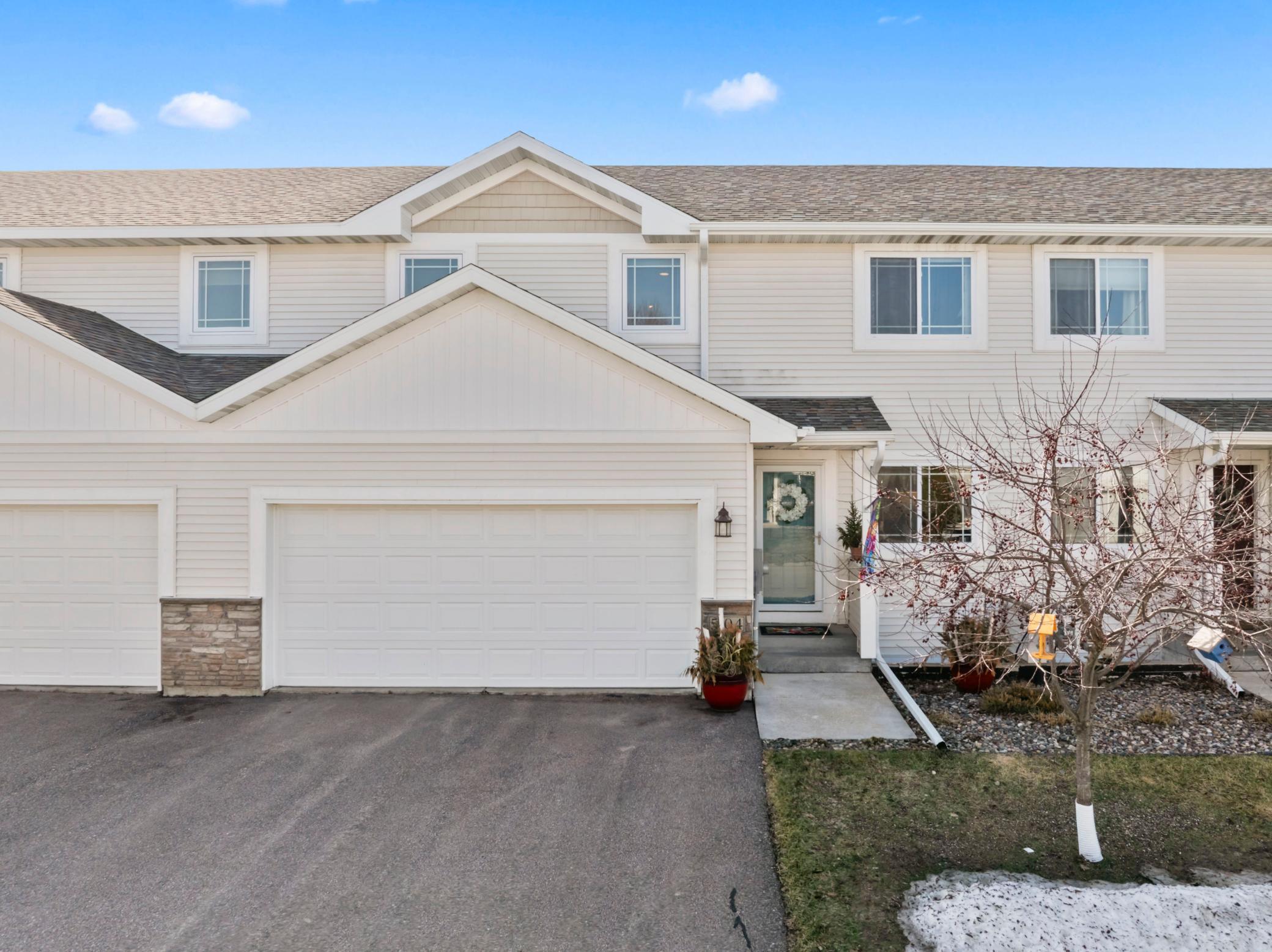 5104 61st Street Northwest Rochester, MN 55901 - Photo 2 of 34