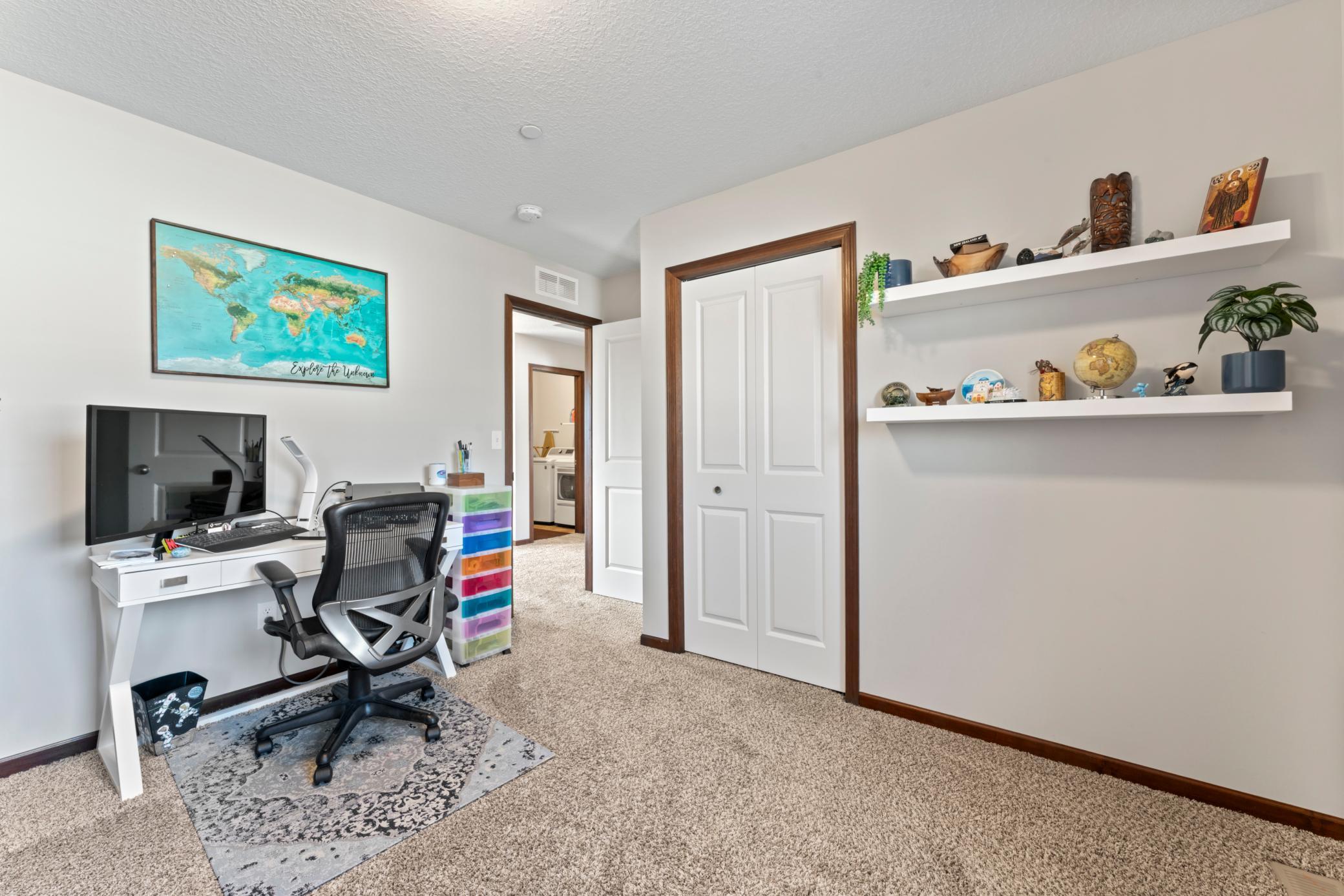5104 61st Street Northwest Rochester, MN 55901 - Photo 21 of 34