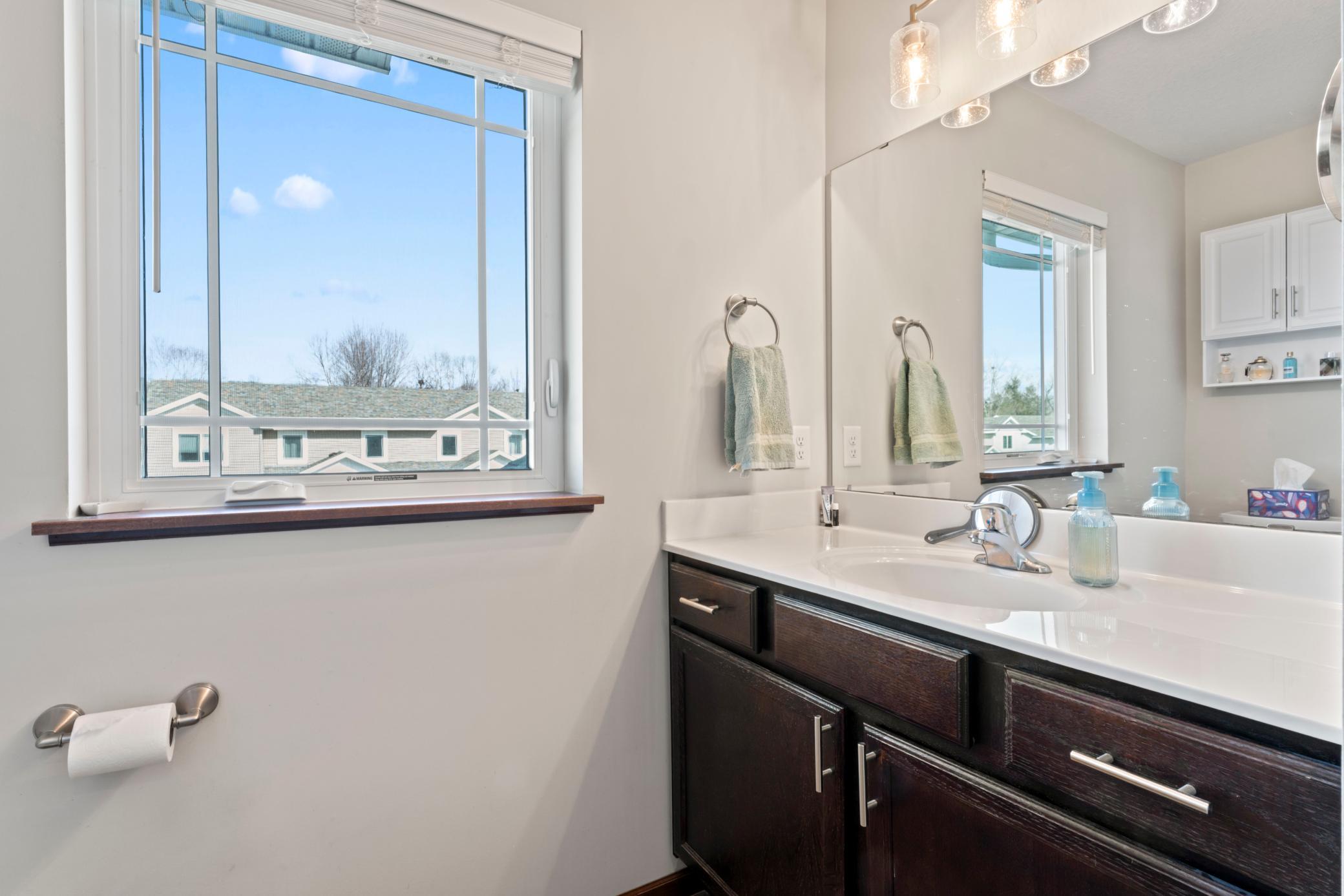 5104 61st Street Northwest Rochester, MN 55901 - Photo 22 of 34
