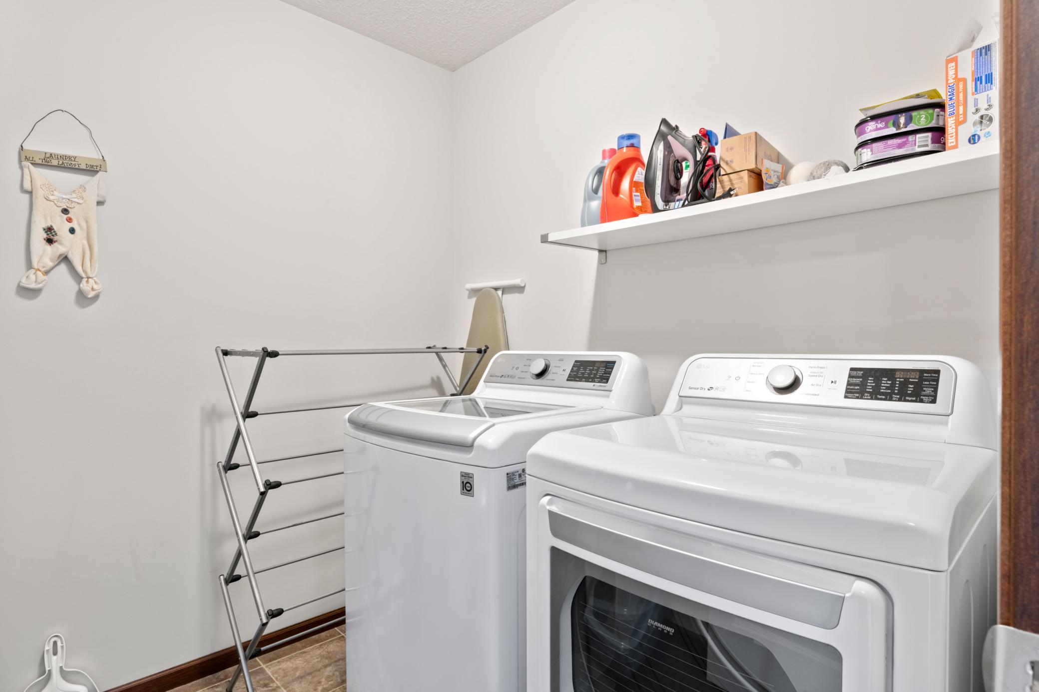 5104 61st Street Northwest Rochester, MN 55901 - Photo 24 of 34