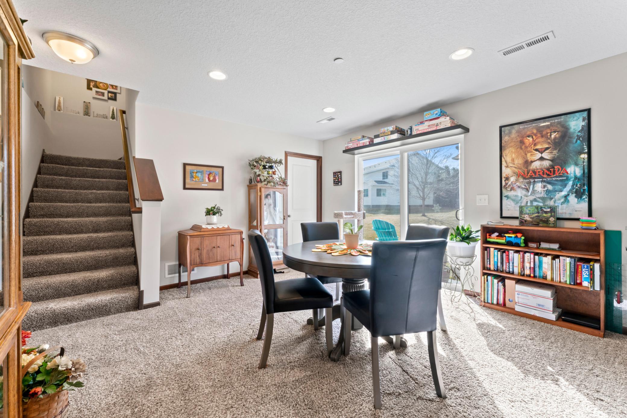 5104 61st Street Northwest Rochester, MN 55901 - Photo 25 of 34