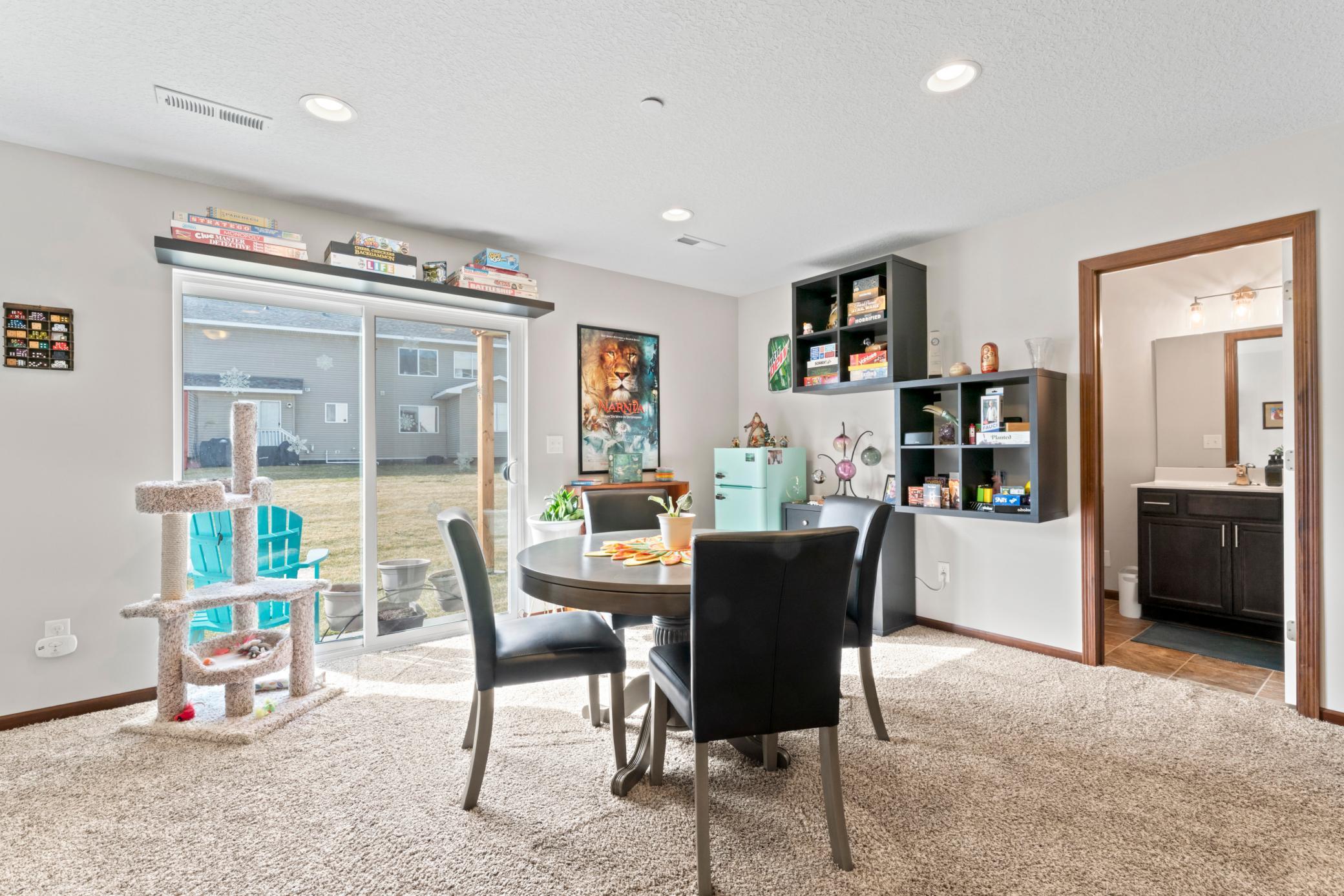 5104 61st Street Northwest Rochester, MN 55901 - Photo 26 of 34