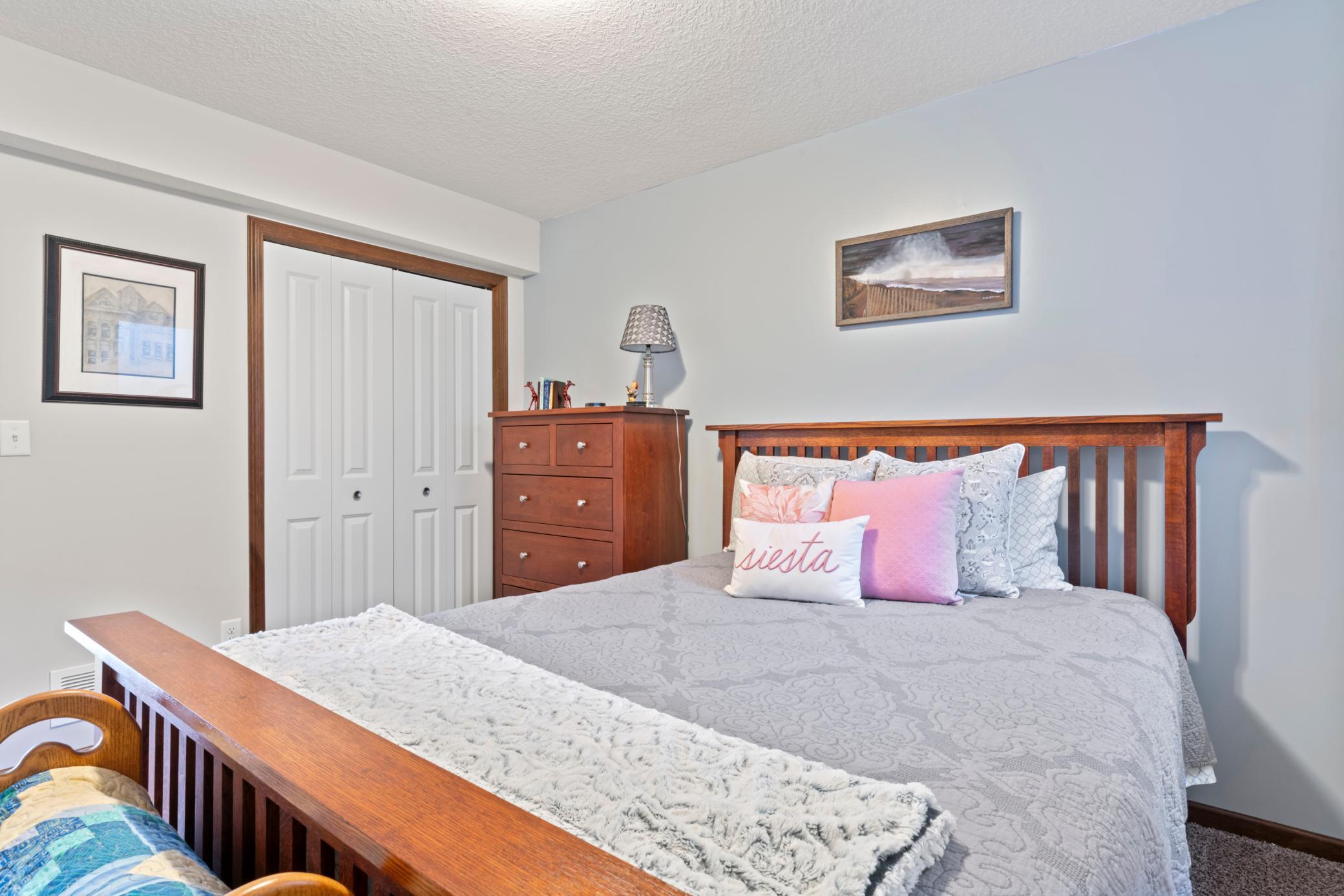 5104 61st Street Northwest Rochester, MN 55901 - Photo 28 of 34