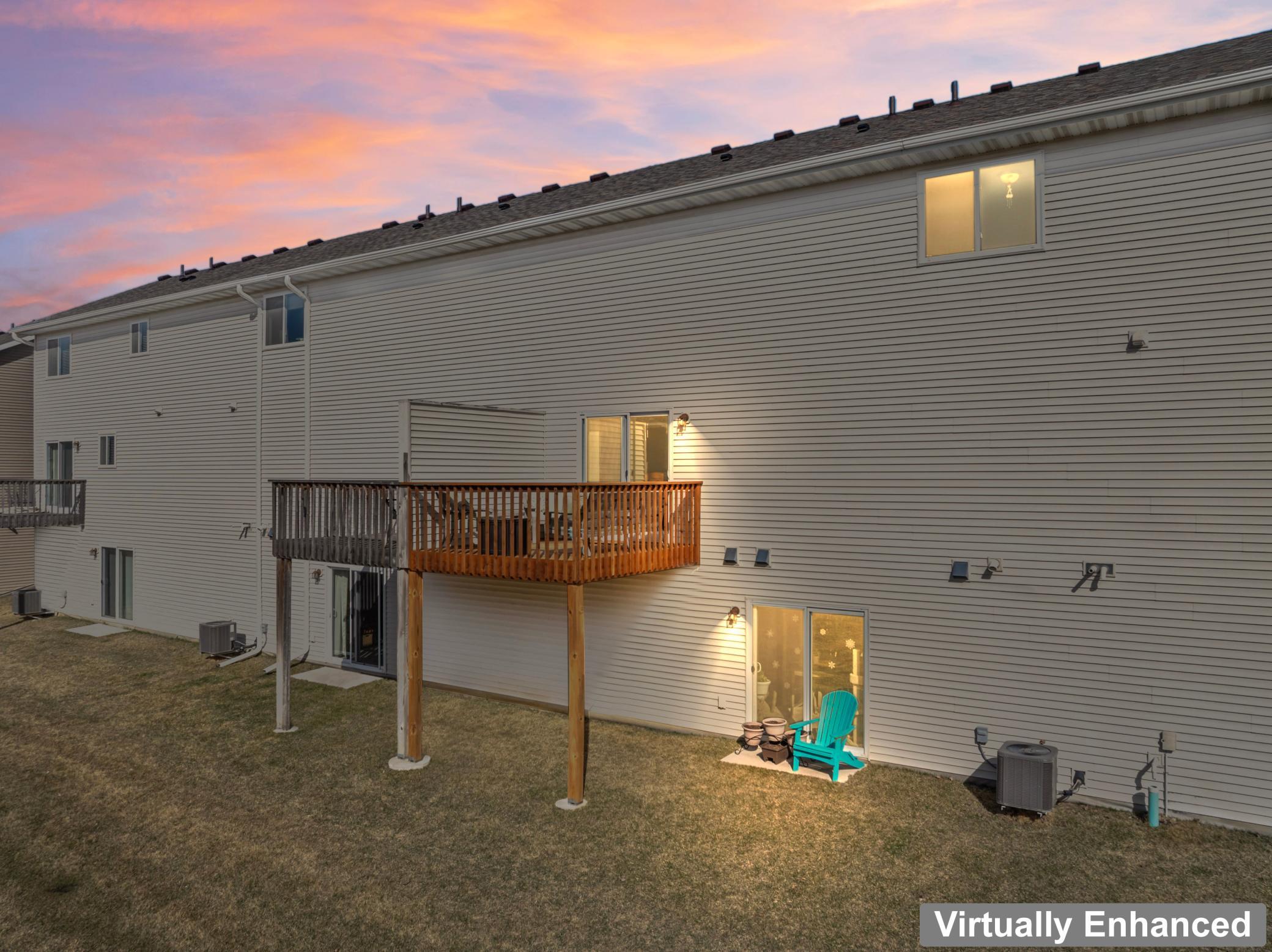 5104 61st Street Northwest Rochester, MN 55901 - Photo 30 of 34