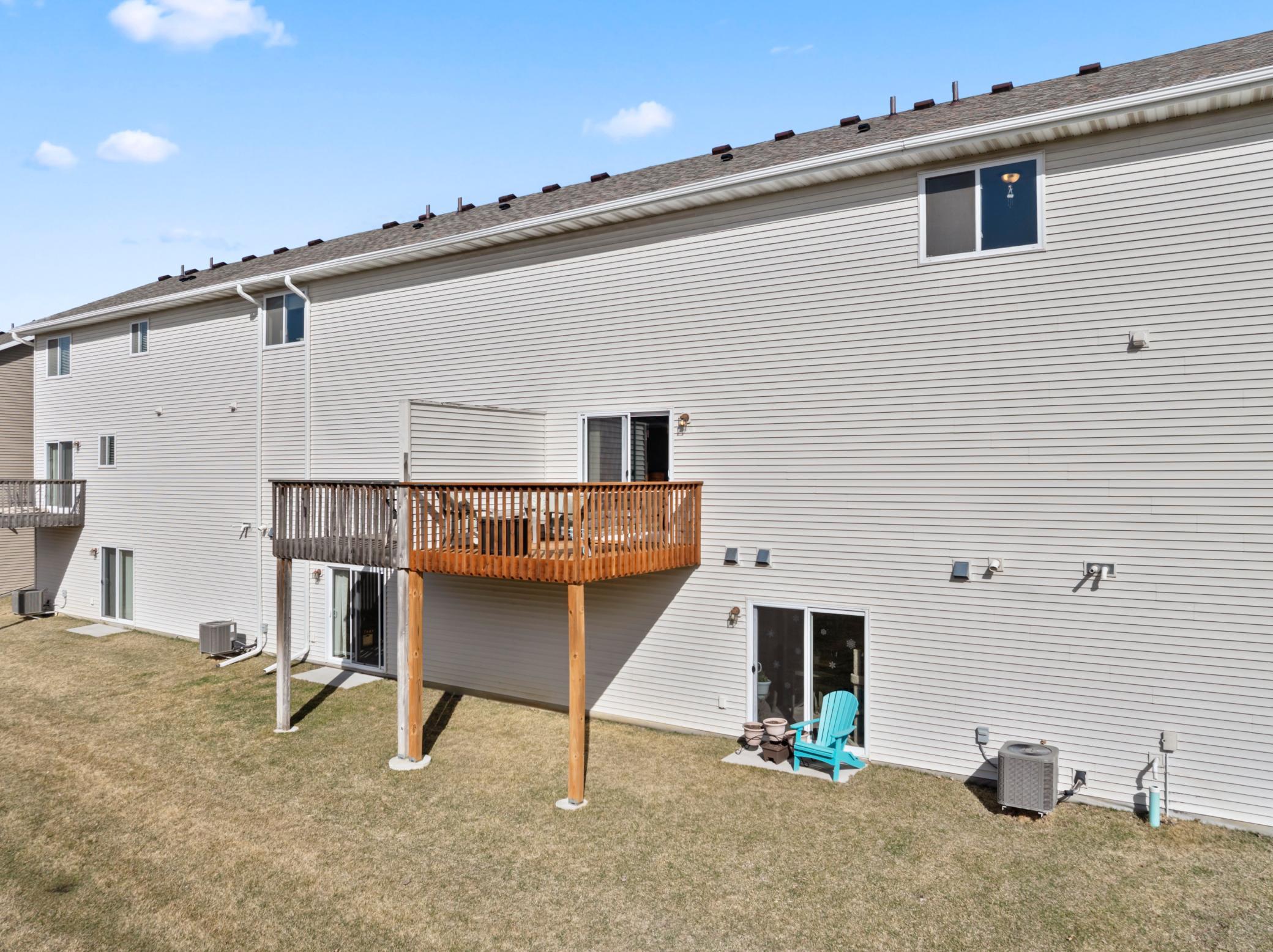 5104 61st Street Northwest Rochester, MN 55901 - Photo 31 of 34