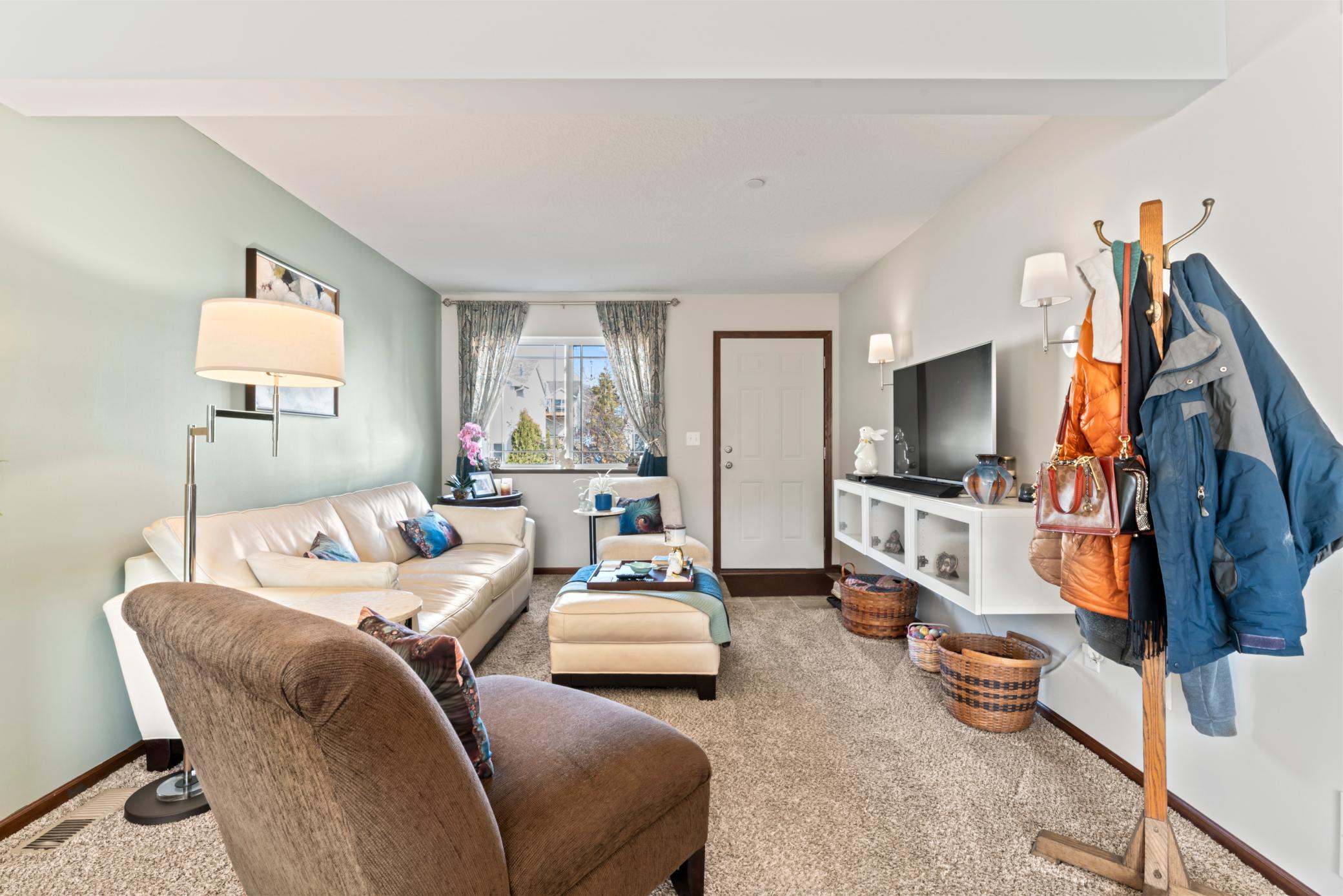 5104 61st Street Northwest Rochester, MN 55901 - Photo 5 of 34