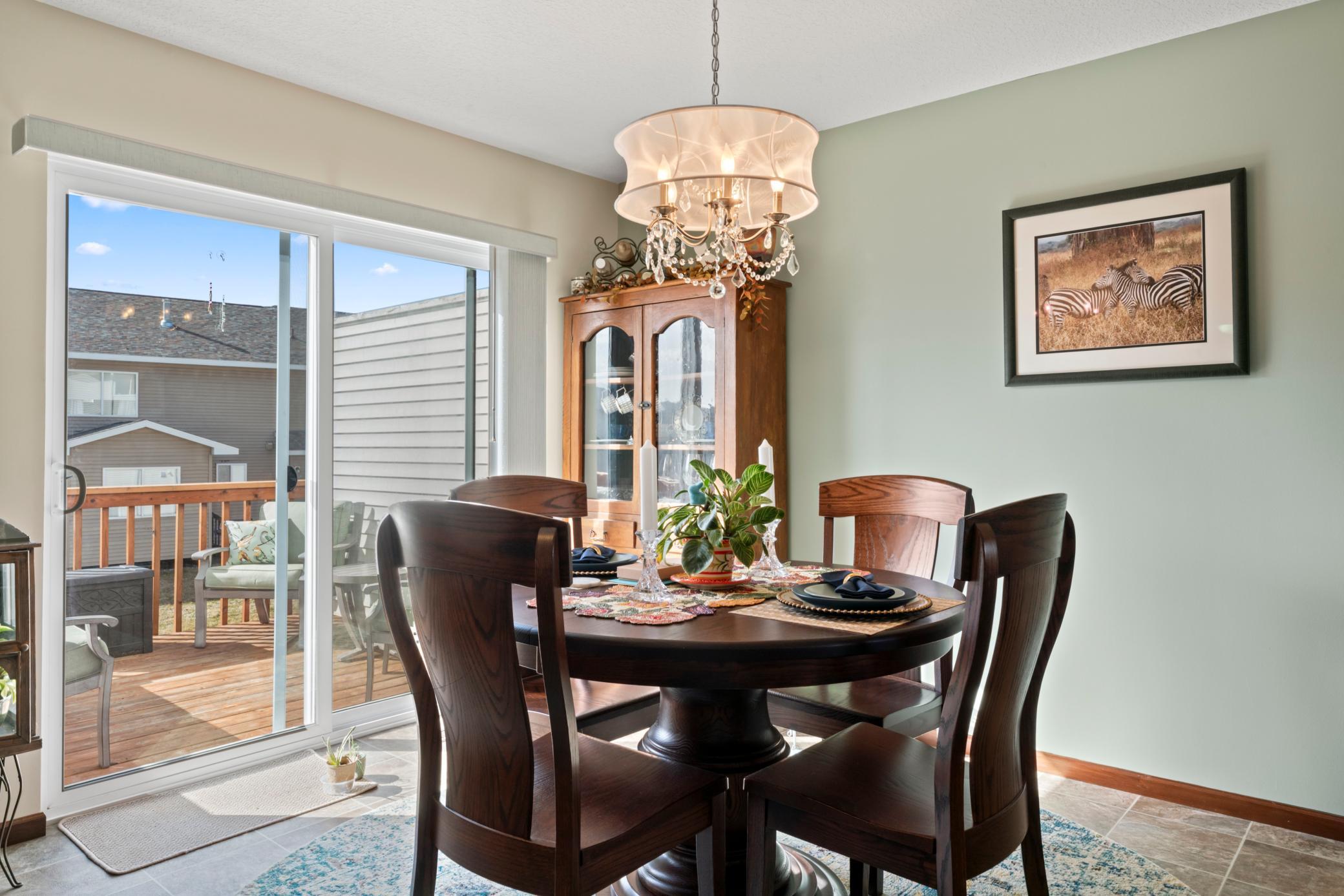 5104 61st Street Northwest Rochester, MN 55901 - Photo 6 of 34