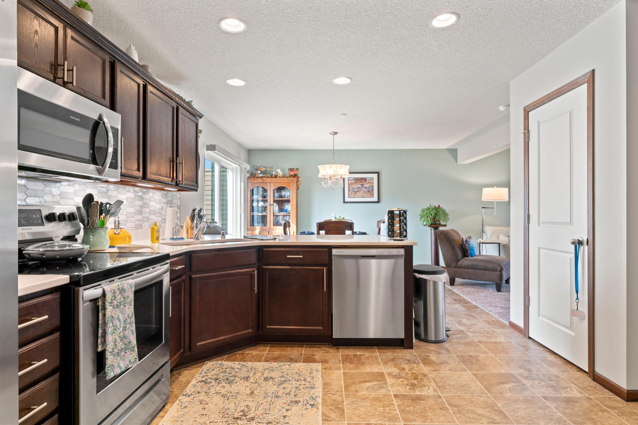 5104 61st Street Northwest Rochester, MN 55901 - Photo 7 of 34