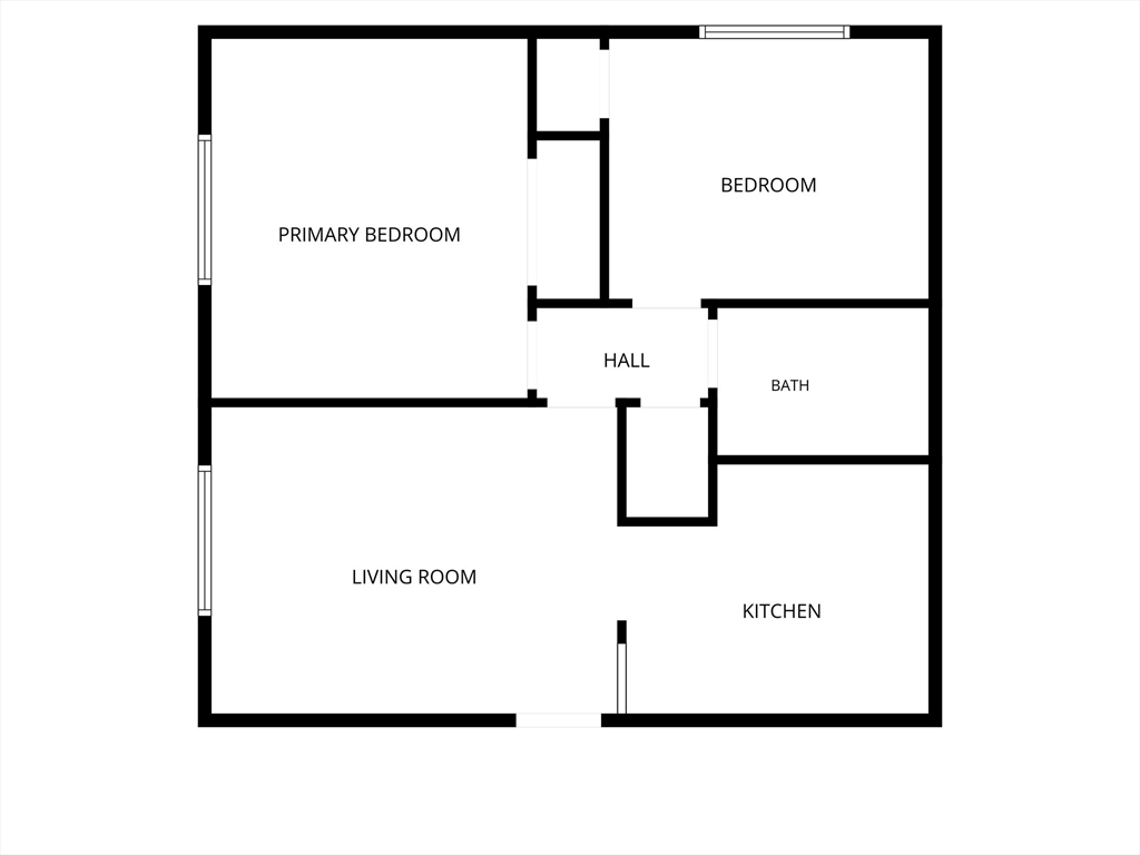 176 Maple Avenue, Unit 71 Rutland, MA 01543 - Photo 12 of 12