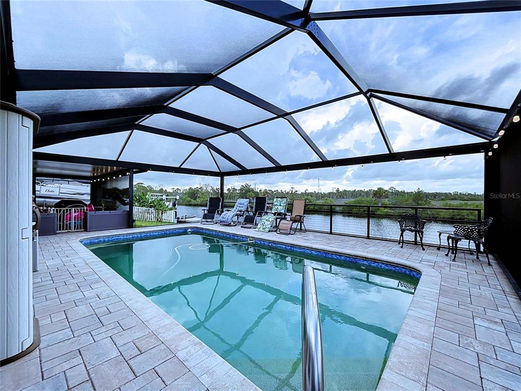 6536 Leeside Isle Hudson, FL 34667 - Photo 51 of 78