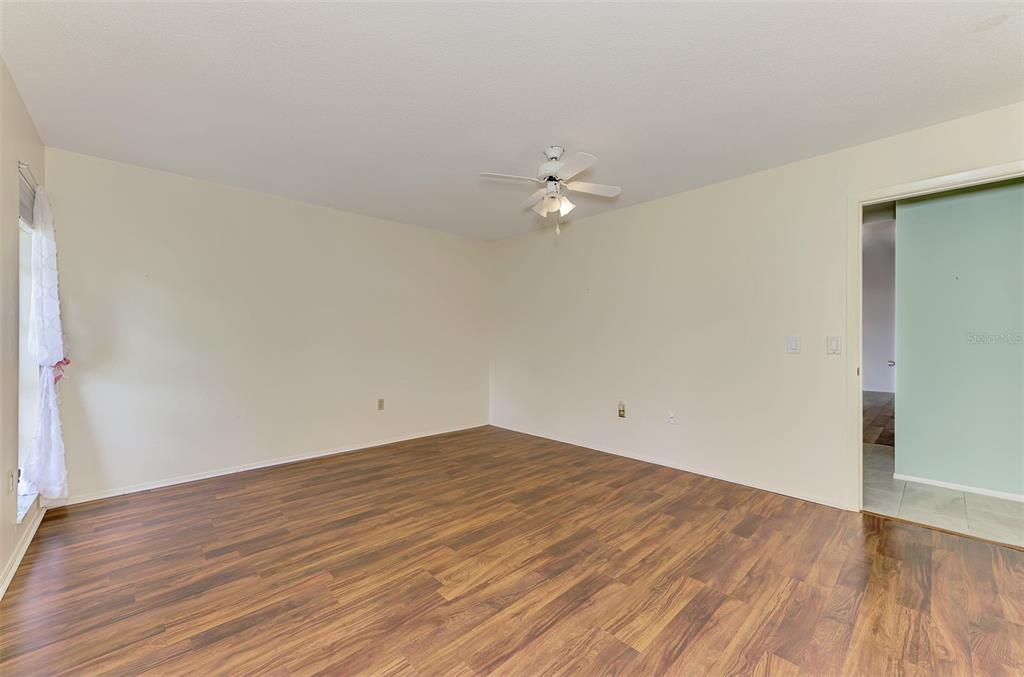 5833 Madison Road Venice, FL 34293 - Photo 32 of 50