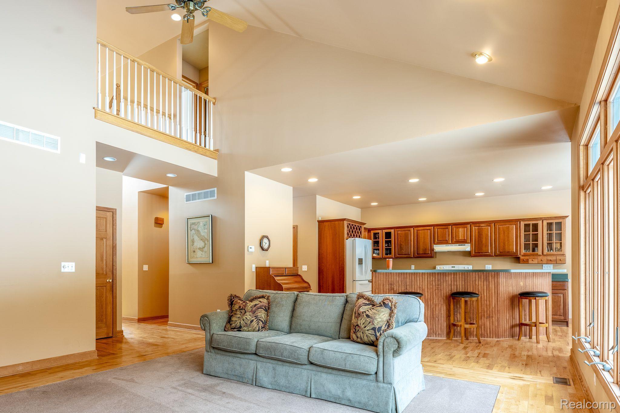 10397 Allen Road Clarkston, MI 48348 - Photo 17 of 62 Gallery Image 17
