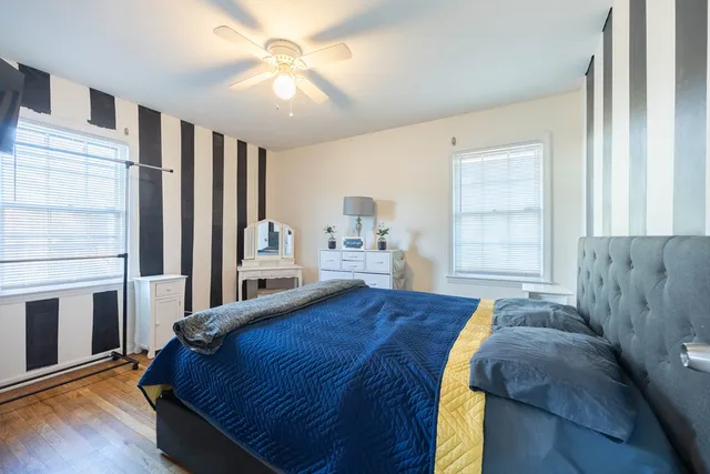 $125,000 | 812 Greenbriar Drive, Columbus, GA 31907