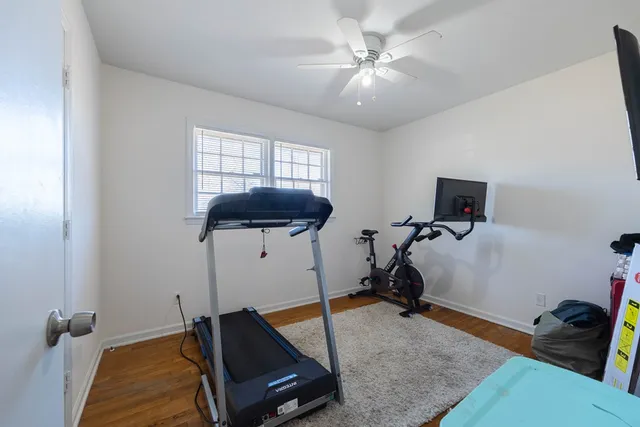 $125,000 | 812 Greenbriar Drive, Columbus, GA 31907