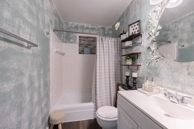 $125,000 | 812 Greenbriar Drive, Columbus, GA 31907