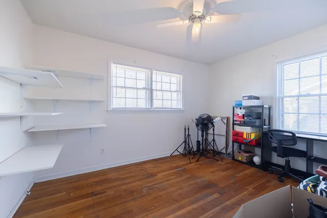 $125,000 | 812 Greenbriar Drive, Columbus, GA 31907