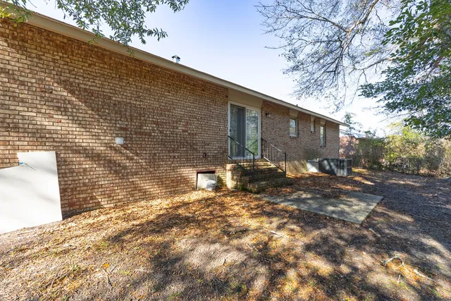 $125,000 | 812 Greenbriar Drive, Columbus, GA 31907