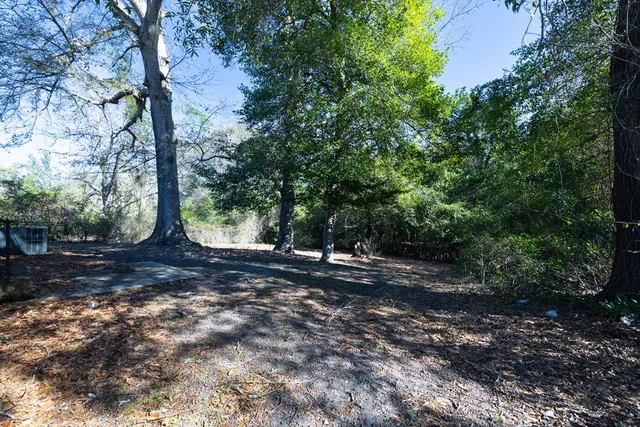 $125,000 | 812 Greenbriar Drive, Columbus, GA 31907