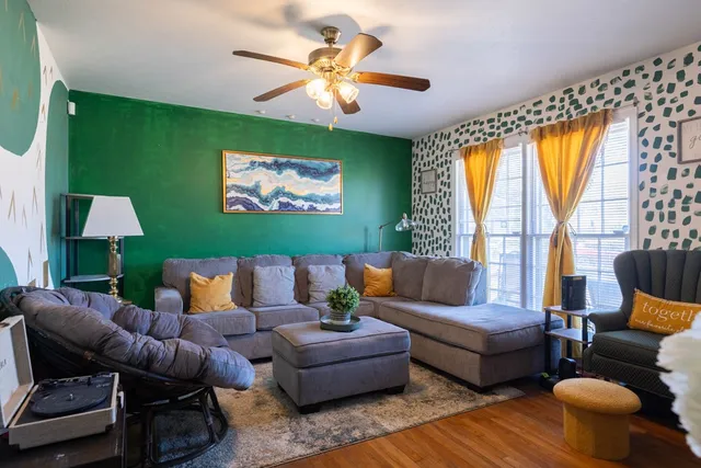 $125,000 | 812 Greenbriar Drive, Columbus, GA 31907