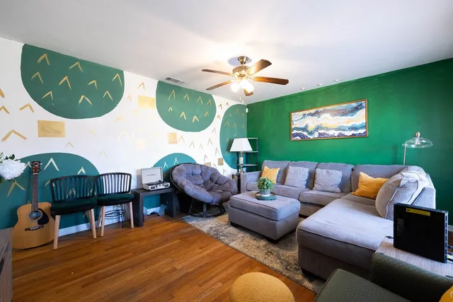 $125,000 | 812 Greenbriar Drive, Columbus, GA 31907