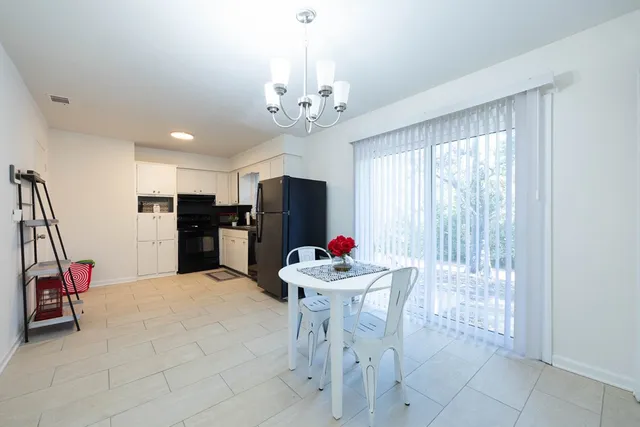 $125,000 | 812 Greenbriar Drive, Columbus, GA 31907