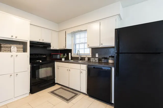 $125,000 | 812 Greenbriar Drive, Columbus, GA 31907