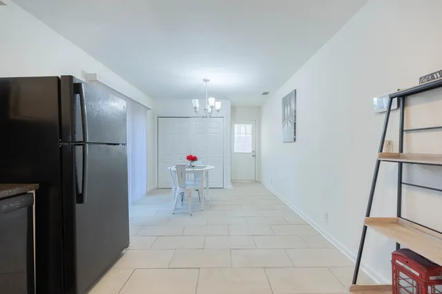 $125,000 | 812 Greenbriar Drive, Columbus, GA 31907