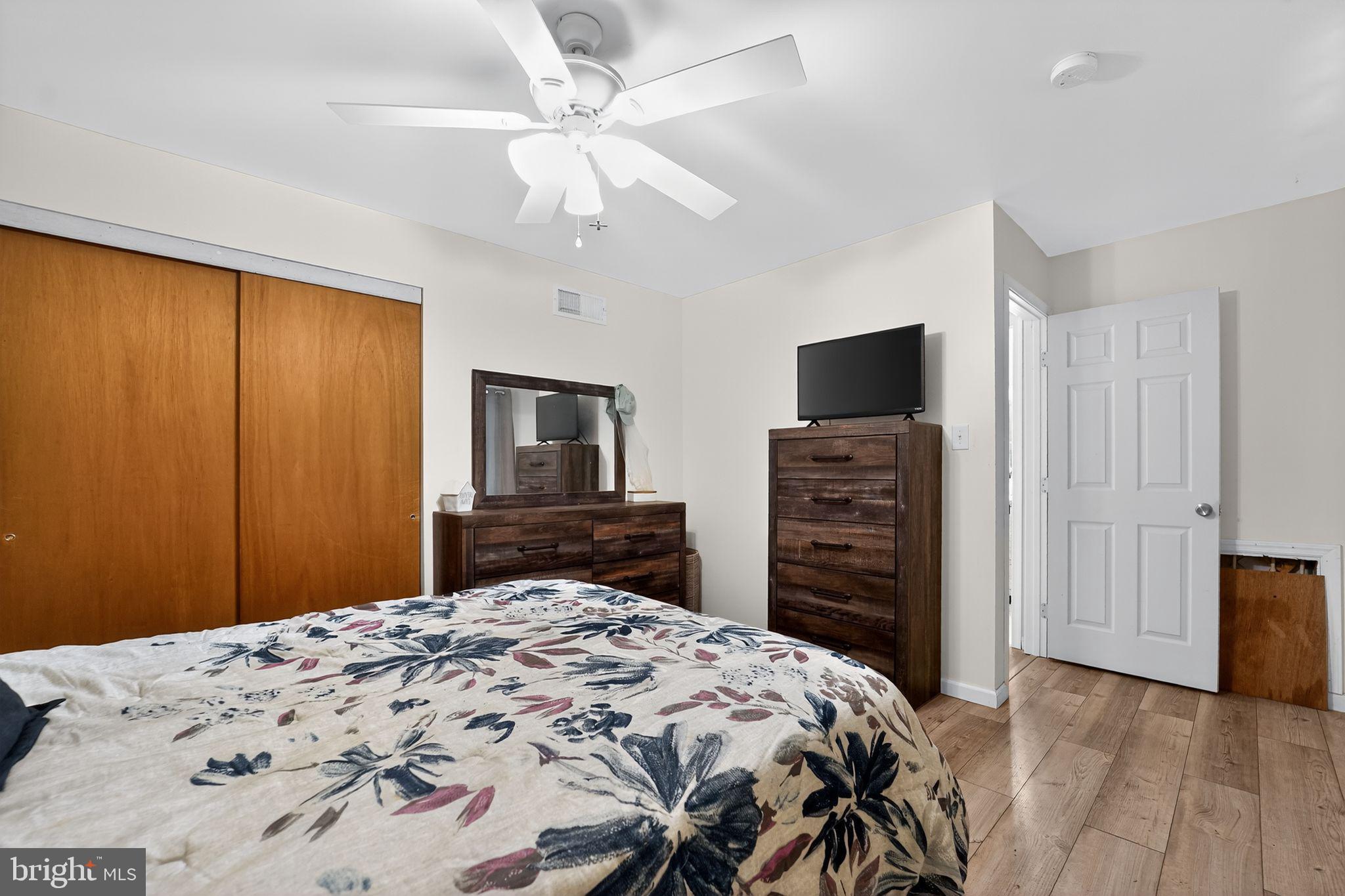 3454 Augusta Road Manchester, MD 21102 - Photo 13 of 29