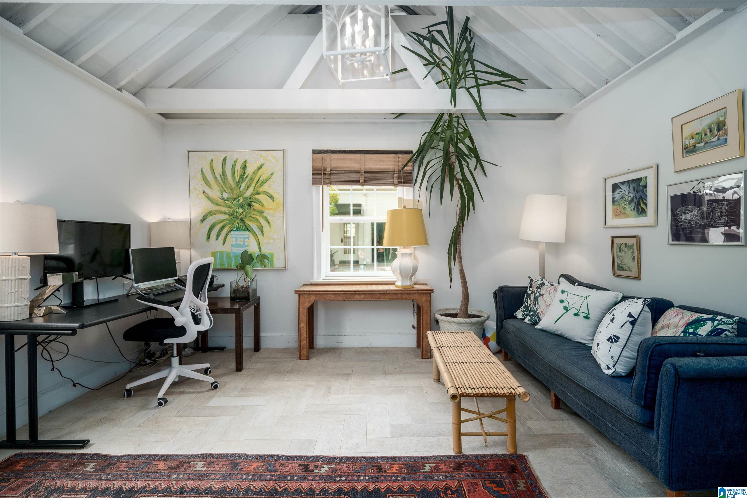 3258 Dell Road Birmingham, AL 35223 - Photo 43 of 52