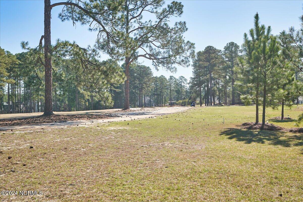 463 Kerr Lake Road Aberdeen, NC 28315 - Photo 40 of 43 60-463 Kerr Lake Rd., Aberdeen_12