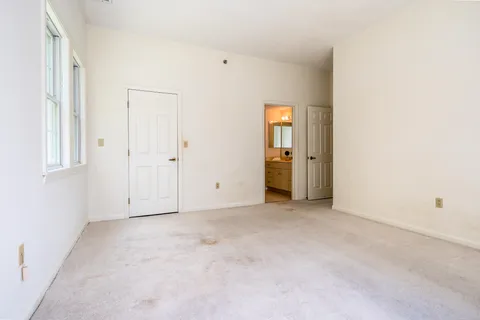 $298,000 | 5102 Heatherwood, Unit 5102, Yarmouth Port, MA 02675