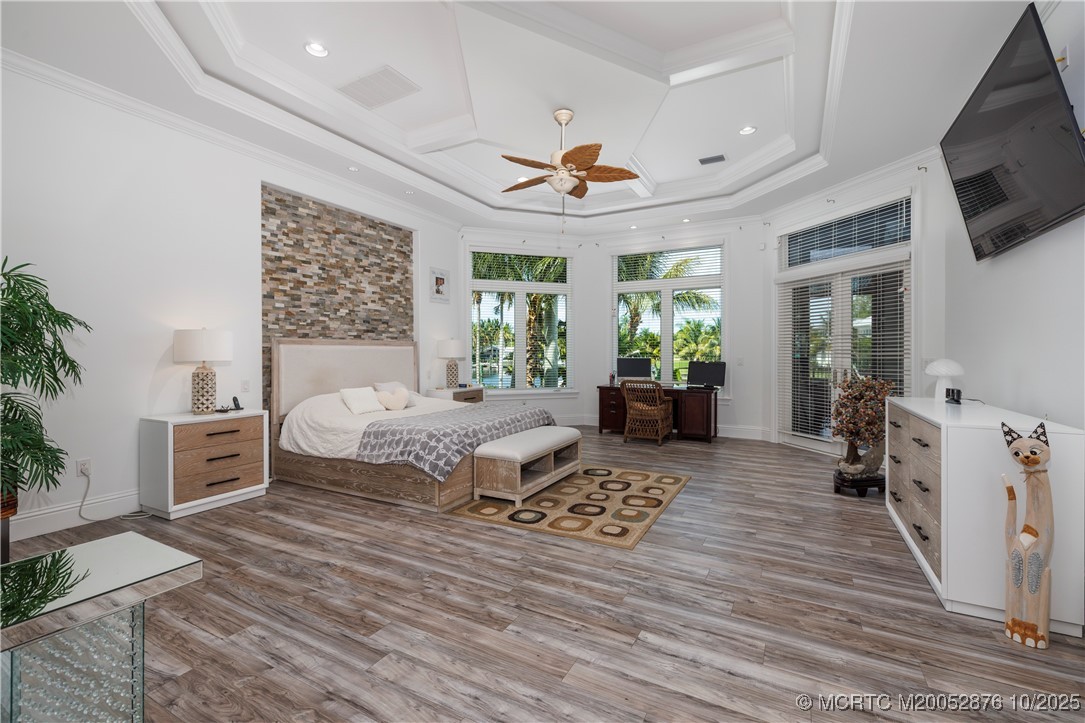2346 Northwest Fork Road Stuart, FL 34994 - Photo 87 of 100 Gallery Image 87