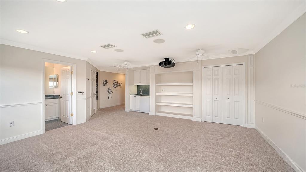 13911 Siena Loop Lakewood Ranch, FL 34202 - Photo 51 of 100