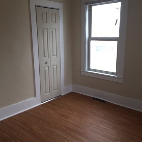 6 Walnut Street Gill, MA 01354 - Photo 13 of 34 Gallery Image 13