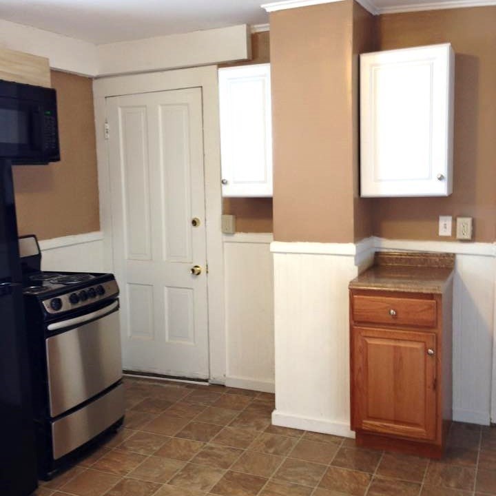 6 Walnut Street Gill, MA 01354 - Photo 19 of 34 Gallery Image 19