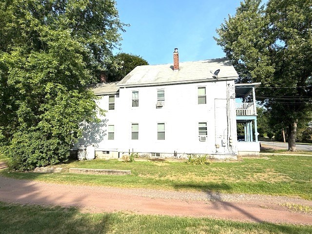 6 Walnut Street Gill, MA 01354 - Photo 2 of 34 Gallery Image 2