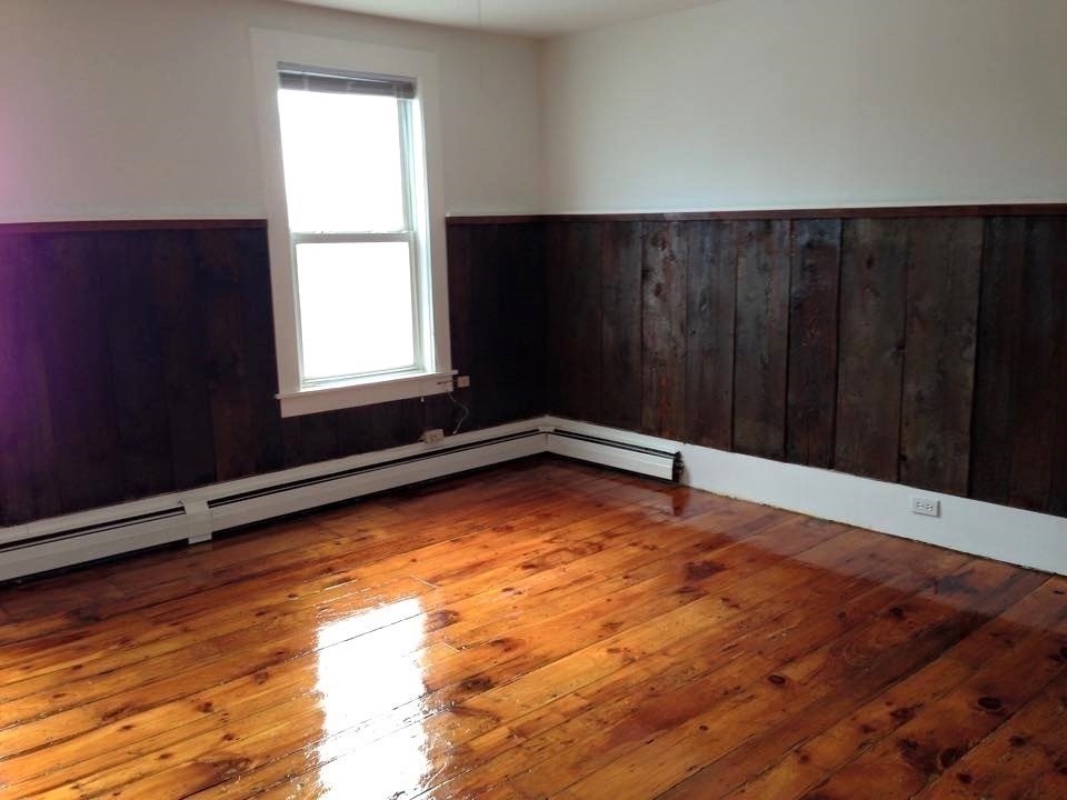6 Walnut Street Gill, MA 01354 - Photo 21 of 34 Gallery Image 21