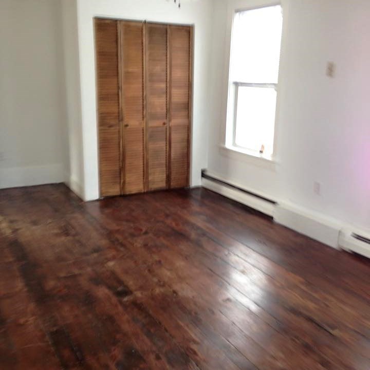 6 Walnut Street Gill, MA 01354 - Photo 23 of 34 Gallery Image 23