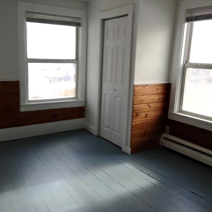 6 Walnut Street Gill, MA 01354 - Photo 24 of 34 Gallery Image 24