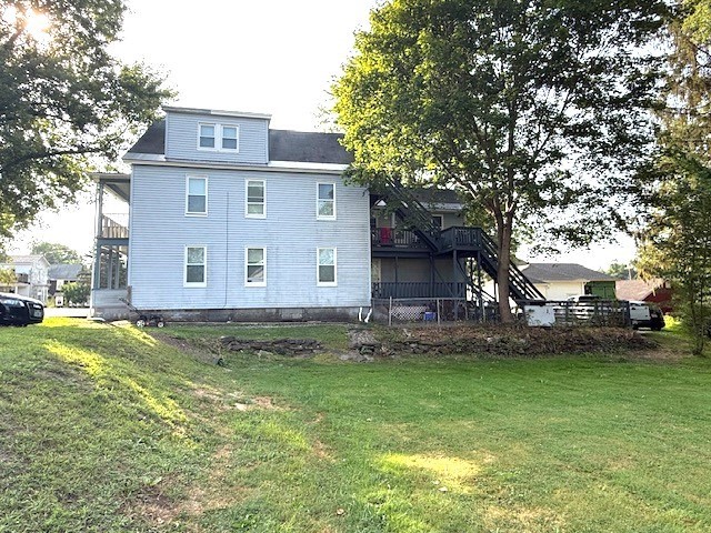 6 Walnut Street Gill, MA 01354 - Photo 3 of 34 Gallery Image 3