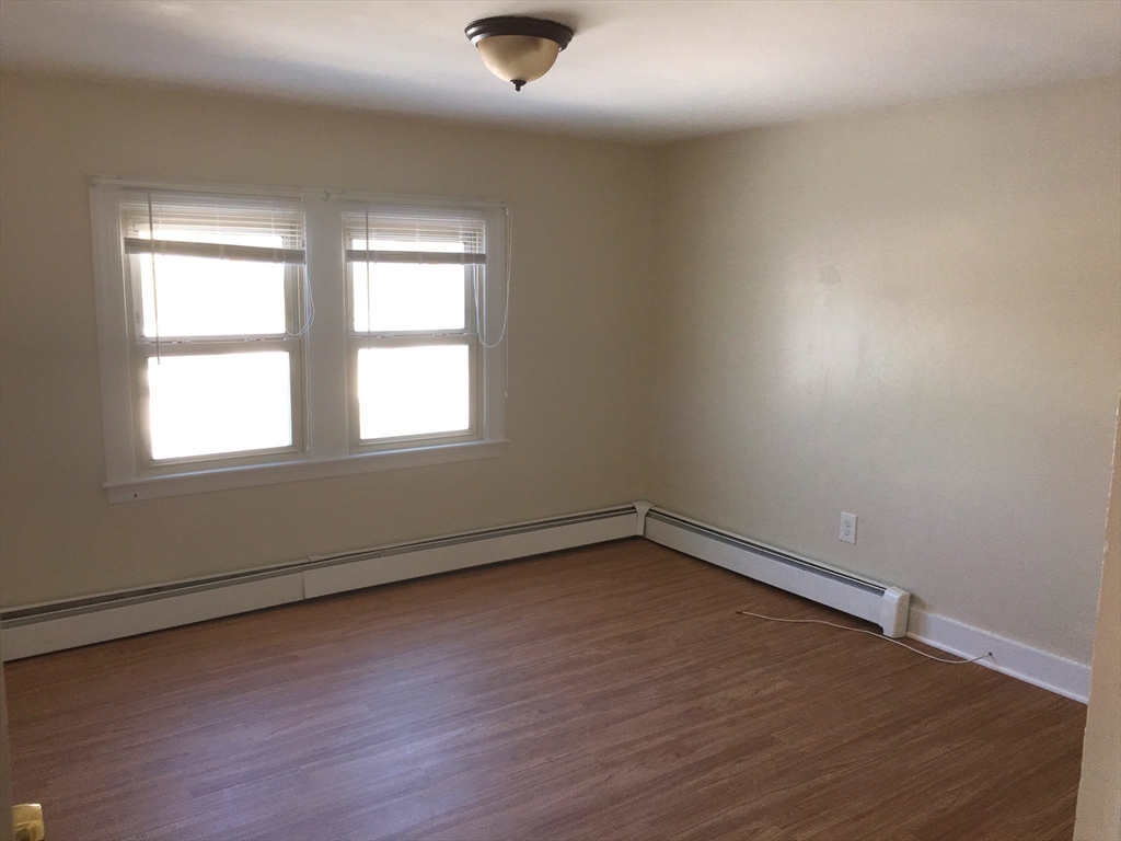 6 Walnut Street Gill, MA 01354 - Photo 31 of 34 Gallery Image 31